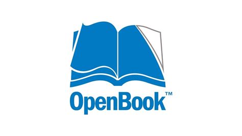 miller open book.